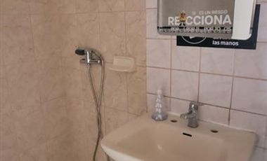 Casa en Arriendo en Propiedad en Arriendo Villa Codelco. Copiapó