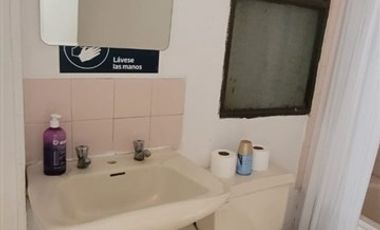 Casa en Arriendo en Propiedad en Arriendo Villa Codelco. Copiapó