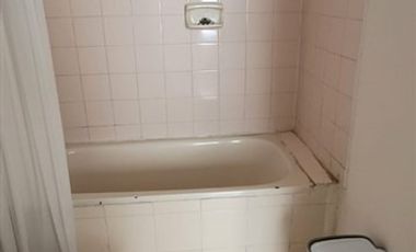 Casa en Arriendo en Propiedad en Arriendo Villa Codelco. Copiapó