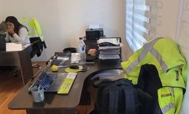 Casa en Arriendo en Propiedad en Arriendo Villa Codelco. Copiapó