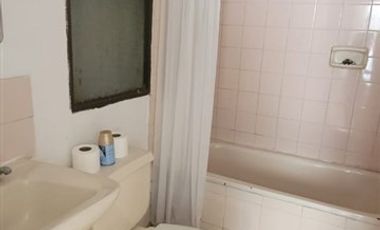 Casa en Arriendo en Propiedad en Arriendo Villa Codelco. Copiapó