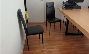 Casa en Arriendo en Propiedad en Arriendo Villa Codelco. Copiapó