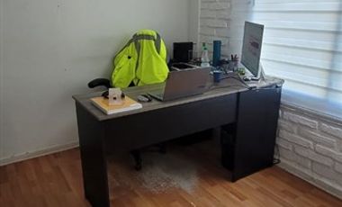 Casa en Arriendo en Propiedad en Arriendo Villa Codelco. Copiapó