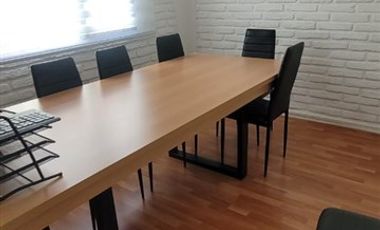 Casa en Arriendo en Propiedad en Arriendo Villa Codelco. Copiapó