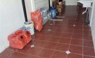 Casa en Arriendo en Propiedad en Arriendo Villa Codelco. Copiapó