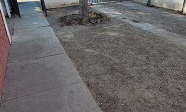 Casa en Arriendo en Propiedad en Arriendo Villa Codelco. Copiapó