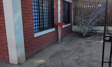 Casa en Arriendo en Propiedad en Arriendo Villa Codelco. Copiapó