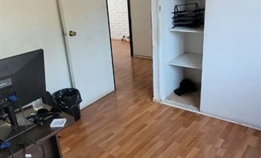 Casa en Arriendo en Propiedad en Arriendo Villa Codelco. Copiapó