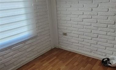 Casa en Arriendo en Propiedad en Arriendo Villa Codelco. Copiapó