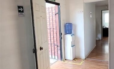 Casa en Arriendo en Propiedad en Arriendo Villa Codelco. Copiapó