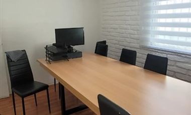 Casa en Arriendo en Propiedad en Arriendo Villa Codelco. Copiapó