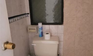 Casa en Arriendo en Propiedad en Arriendo Villa Codelco. Copiapó