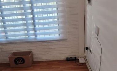 Casa en Arriendo en Propiedad en Arriendo Villa Codelco. Copiapó