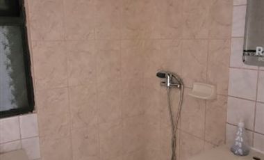 Casa en Arriendo en Propiedad en Arriendo Villa Codelco. Copiapó