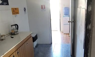 Casa en Arriendo en Propiedad en Arriendo Villa Codelco. Copiapó