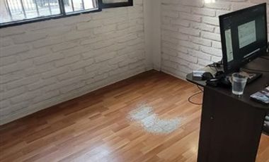 Casa en Arriendo en Propiedad en Arriendo Villa Codelco. Copiapó