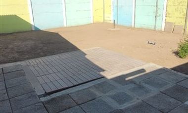 Casa en Arriendo en Propiedad en Arriendo Villa Codelco. Copiapó