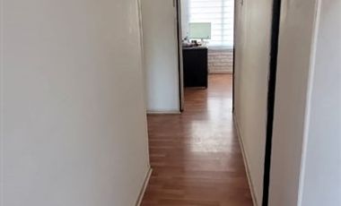 Casa en Arriendo en Propiedad en Arriendo Villa Codelco. Copiapó