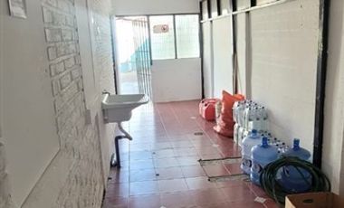 Casa en Arriendo en Propiedad en Arriendo Villa Codelco. Copiapó