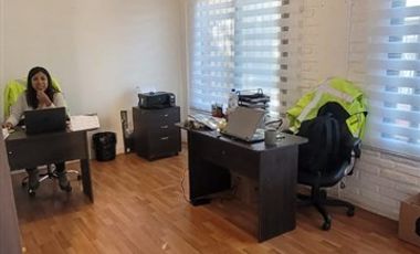 Casa en Arriendo en Propiedad en Arriendo Villa Codelco. Copiapó