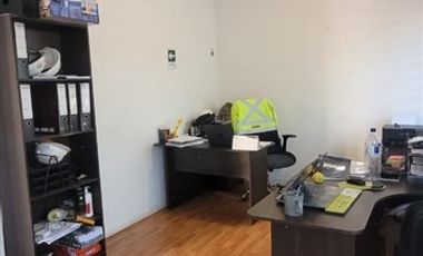 Casa en Arriendo en Propiedad en Arriendo Villa Codelco. Copiapó