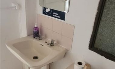 Casa en Arriendo en Propiedad en Arriendo Villa Codelco. Copiapó