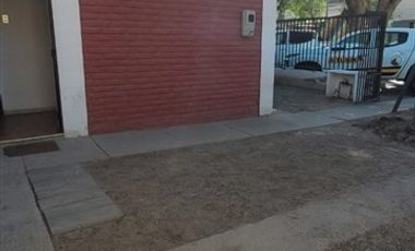 Casa en Arriendo en Propiedad en Arriendo Villa Codelco. Copiapó