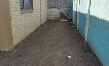 Casa en Arriendo en Propiedad en Arriendo Villa Codelco. Copiapó
