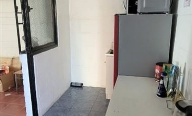 Casa en Arriendo en Propiedad en Arriendo Villa Codelco. Copiapó