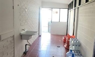 Casa en Arriendo en Propiedad en Arriendo Villa Codelco. Copiapó