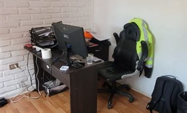 Casa en Arriendo en Propiedad en Arriendo Villa Codelco. Copiapó