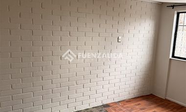 Departamento en Arriendo en Av. el conquistador y la Galaxia