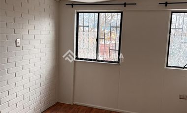 Departamento en Arriendo en Av. el conquistador y la Galaxia