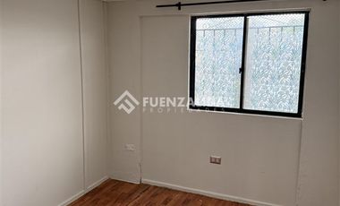Departamento en Arriendo en Av. el conquistador y la Galaxia