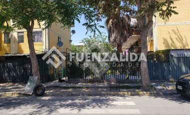 Departamento en Arriendo en Av. el conquistador y la Galaxia