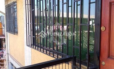 Departamento en Arriendo en Av. el conquistador y la Galaxia