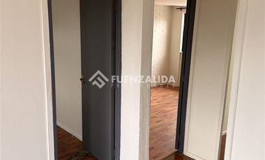 Departamento en Arriendo en Av. el conquistador y la Galaxia
