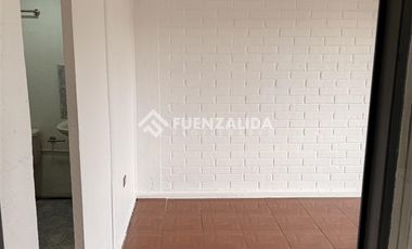 Departamento en Arriendo en Av. el conquistador y la Galaxia
