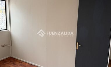 Departamento en Arriendo en Av. el conquistador y la Galaxia