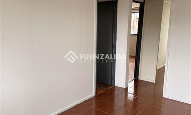 Departamento en Arriendo en Av. el conquistador y la Galaxia