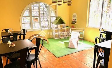 Local Comercial en Arriendo en Campus Oriente