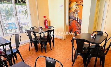 Local Comercial en Arriendo en Campus Oriente