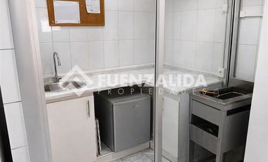 Local Comercial en Arriendo en Campus Oriente