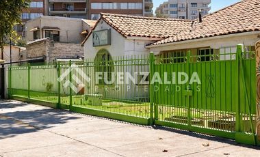 Local Comercial en Arriendo en Campus Oriente