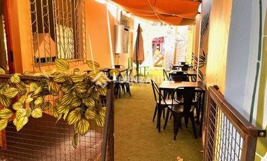 Local Comercial en Arriendo en Campus Oriente