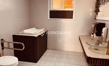 Local Comercial en Arriendo en Campus Oriente