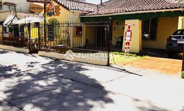 Local Comercial en Arriendo en Campus Oriente