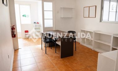 Local Comercial en Arriendo en Campus Oriente