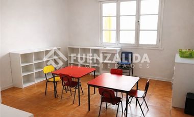 Local Comercial en Arriendo en Campus Oriente