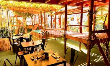 Local Comercial en Arriendo en Campus Oriente